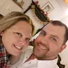 Lacey - @lacey_couch - TikTok