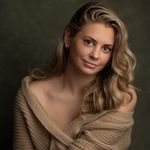 Lacey - @laceycouchman - Instagram
