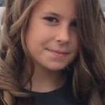 Lacey - @xx_lacey_couchman_xx - Instagram