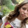 lacy - @lacy.crouch - TikTok