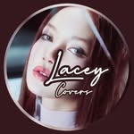 @lacey._.cover - Instagram