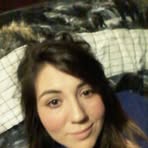 Lacey Cover - Facebook