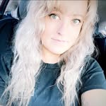 Lacey Cover - @laceyjcoverr - Instagram