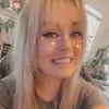 Lacey Cover - @laceycover - TikTok