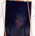 Lacey Coy - Facebook