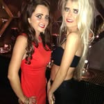 @lacey_coyle - Instagram