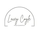 Lacey Coyle Photography - @laceycoylephotography - Instagram
