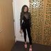 Lacey Coyne - Facebook