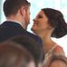 Lacey Coyne - Facebook