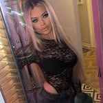 lacey coyne ♡ - @laceycoyne_ - Instagram