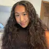 lacey🤍 - @lacey.coy - TikTok