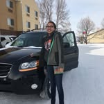 Laceyoldcoyote - @laceyoldcoyote24 - Instagram