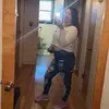 Lacey Cole - @laceycole20 - TikTok