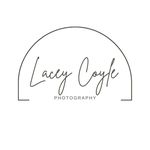 Lacey Coyle Photography - @laceycoylephotography - Instagram
