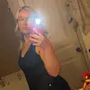 LaceyCole - @laceycole - TikTok