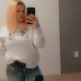 Lacey Ann Crabtree - Facebook