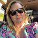 Lacey Brannon - Facebook