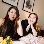 Lacey Crabtree - @crabtree_lacey - Instagram