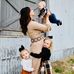 Lacey Crabtree - Facebook