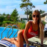 Lacey Crabtree - @crabtree.lacey - Instagram