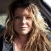 Lacey Crabtree - Facebook