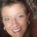 Lacey Crabtree - Facebook
