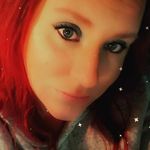 Lacey Crabtree - @laceyrebecca86 - Instagram