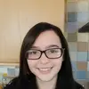 Lacey Crabtree - @lacey.crabtree7 - TikTok