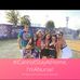 Lacey Crabtree - Facebook