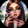 Lacy Crabtree131 - @lacybarnett420 - TikTok