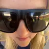 🖕🏻 - @lacey.craft1 - TikTok