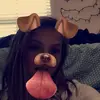 Lacey 🌻💛🤙🏼 - @lacey_craft.12 - TikTok