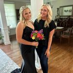 Lacey Craft - @lacey.craftt - Instagram