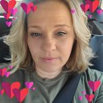 Lacey Craft - @lacey.frazier.376 - Instagram