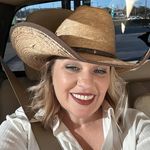 Lacey Frazier Craft - @laceycraft8 - Instagram