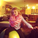 Lacey Craft - @prencees_laylay_ - Instagram
