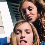 Lacey Craft - @lacey_craft.11 - Instagram