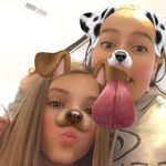 Lacey Craft - @lacey_spammm12 - Instagram
