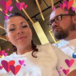Lacey Craft - @gypsyldc86 - Instagram
