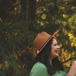 Lacey - @crafty_lacey - Instagram
