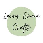 Lacey Emma Crafts - @laceyemmacrafts - Instagram