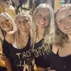 Lacey - @lacey.craft - TikTok