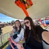 Lacey - @laceybycraft09 - TikTok