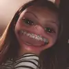 Lacey🌻💛🤙🏼 - @laceycraft.81 - TikTok
