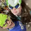 lacey - @laceycraft - TikTok