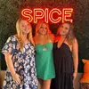 lacey - @laceycraftt - TikTok