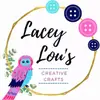 Lacey Lou's Creative Crafts - @lacey.lous.crafts - TikTok