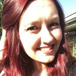 Lacey Smith - @lacey_queen_of_the_craft - Instagram
