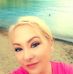 Lacey Smith Craft's - Facebook