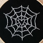 Lacey Trull - @lacey.crafts - Instagram